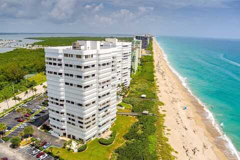 9960 S Ocean Drive, Jensen Beach, FL 34957