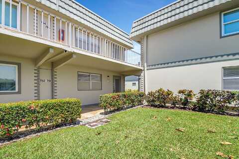 751 Monaco P, Delray Beach, FL 33446