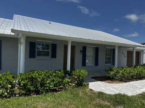 606 Conn Way, Vero Beach, FL 32963