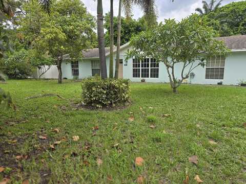 5213 Bethany Lane, Haverhill, FL 33415