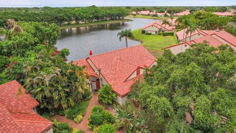 7861 Lexington Club Boulevard, Delray Beach, FL 33446