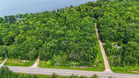 Tbd Summit Rd, South Harbor Twp, MN 56359