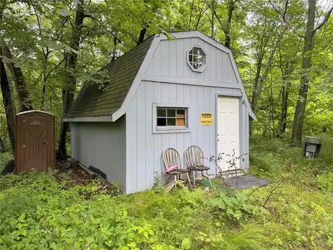 18xxx Treasure Cove, Garrison, MN 56450