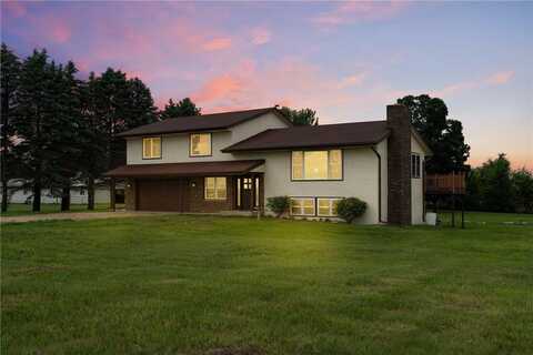 17323 County 31 Boulevard, Welch Twp, MN 55089