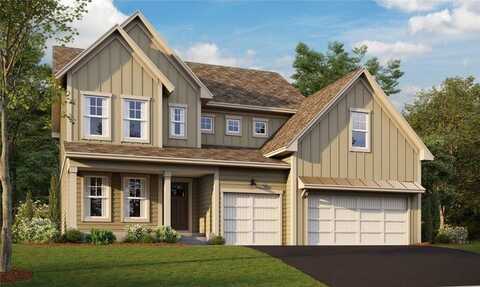 916 Big Woods Drive, Delano, MN 55328