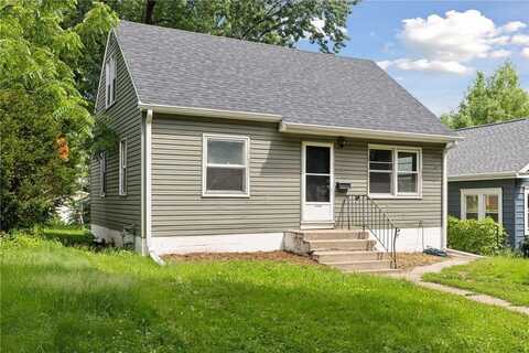 3510 N 6th Street, Minneapolis, MN 55412