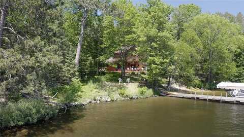 8890 Raps Road, Boyd, MN 55723