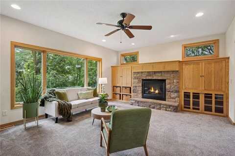 15960 224th Avenue NW, Elk River, MN 55330