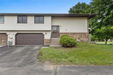 653 E 143rd Street, Burnsville, MN 55337