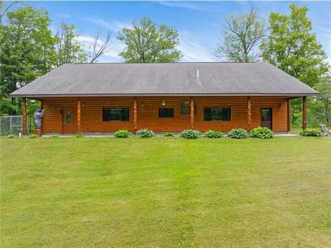 34036 Gama Beach Road, Grand Rapids, MN 55744