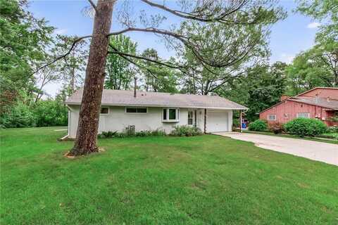 84 West Road, Circle Pines, MN 55014