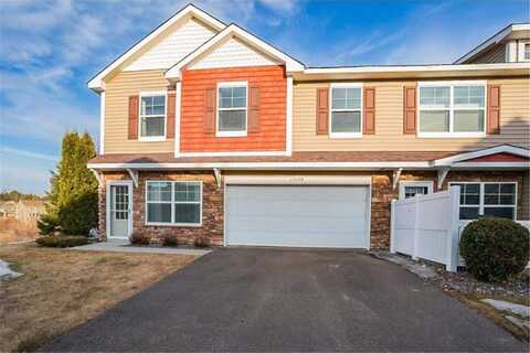 15574 60th Avenue N, Plymouth, MN 55446