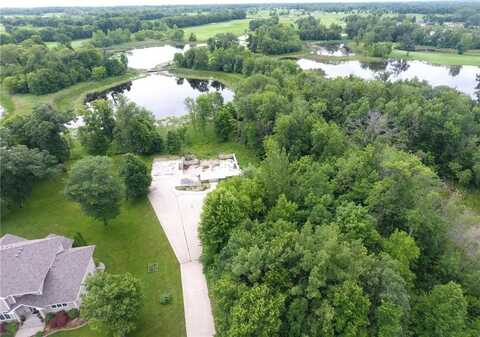 4300 Donway Drive NE, Alexandria, MN 56308
