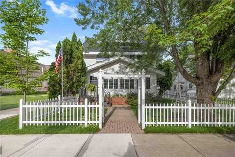 316 N 6th Street, Brainerd, MN 56401