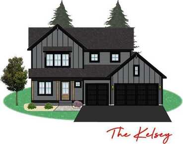 3611 Edgerton St, Vadnais Heights, MN 55127
