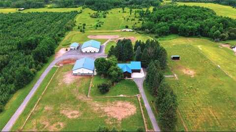 4193 Town Road 187, Ray, MN 56669