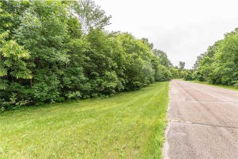 Tbd West Point Trail, Amor Twp, MN 56576