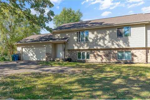 8243 Zane Court N, Brooklyn Park, MN 55443