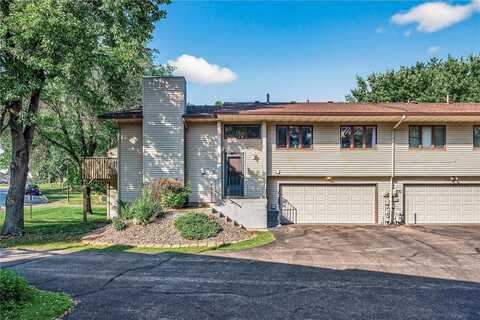 7618 Borman Way, Inver Grove Heights, MN 55076