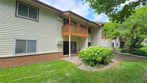 3919 Foss Road, Saint Anthony, MN 55421