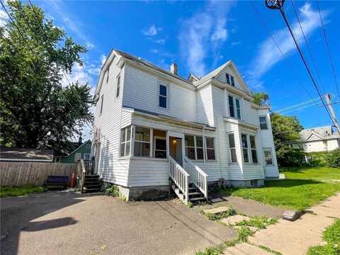 468 Minnehaha Avenue E, Saint Paul, MN 55130