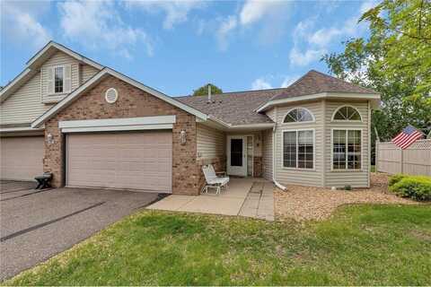 4384 Clearwater Road, Saint Cloud, MN 56301
