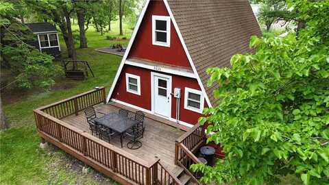 4635 Diamond Lane, Atwater, MN 56209