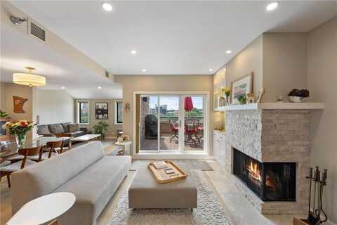 110 1st Avenue NE, Minneapolis, MN 55413
