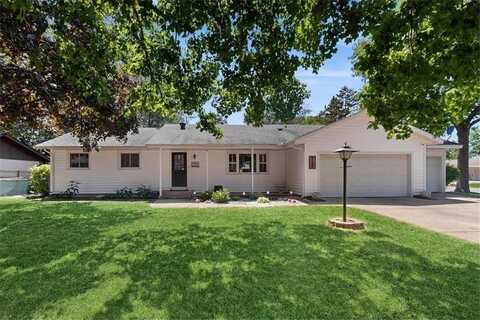 8186 Hames Road S, Cottage Grove, MN 55016