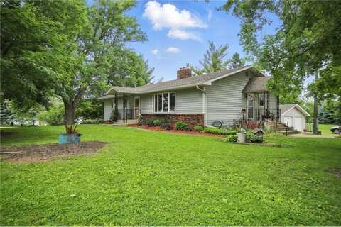 20128 554th Street, Concord Twp, MN 55985
