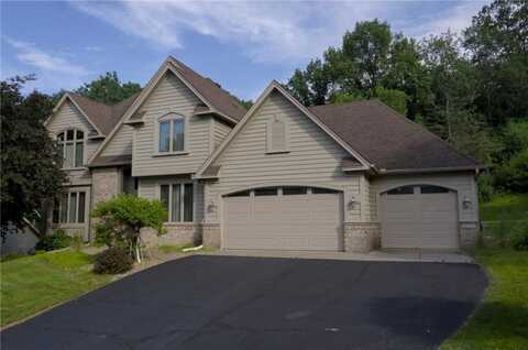 1630 Murphy Parkway, Eagan, MN 55122