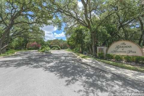 7 Cascade Glen, Hollywood Park, TX 78232