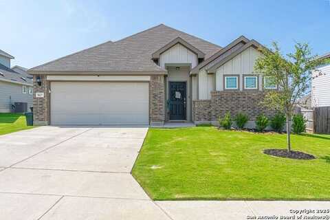 3627 Twin Dish, New Braunfels, TX 78130