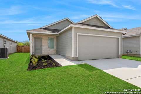 10762 Twyla Road, San Antonio, TX 78224