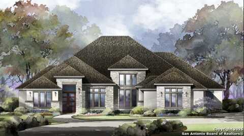 113 Western Justice, Boerne, TX 78006