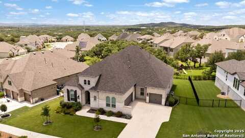 220 Corazon, Boerne, TX 78006