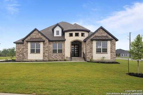 222 Poe Parkway, Castroville, TX 78009