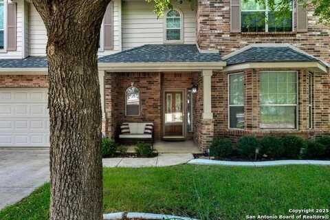 24630 Wine Rose Path, San Antonio, TX 78255