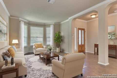 24630 Wine Rose Path, San Antonio, TX 78255