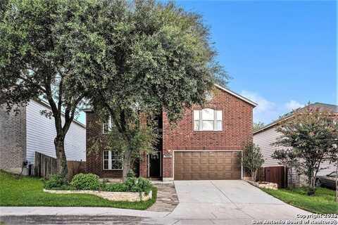 7831 Mainland Woods, San Antonio, TX 78250