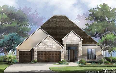 108 Salvador, Boerne, TX 78006