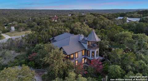 388 Survista, New Braunfels, TX 78132