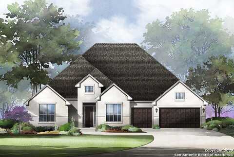 224 Alonzo, Boerne, TX 78006