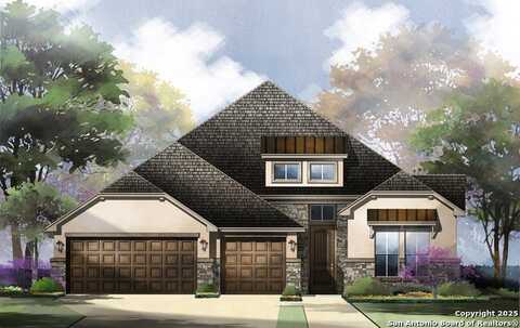 240 Dulce Vista, Boerne, TX 78006