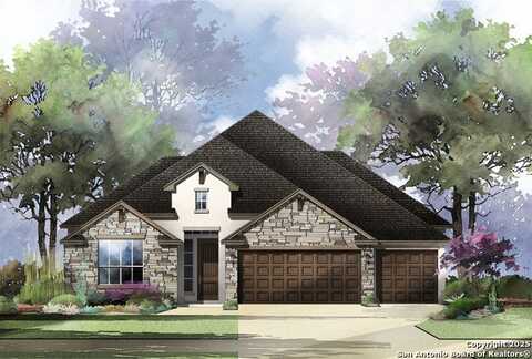 326 Dulce Vista, Boerne, TX 78006