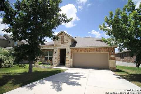 14450 Costa Leon, San Antonio, TX 78245