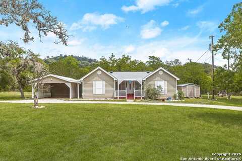 143 Platten Creek, Boerne, TX 78006