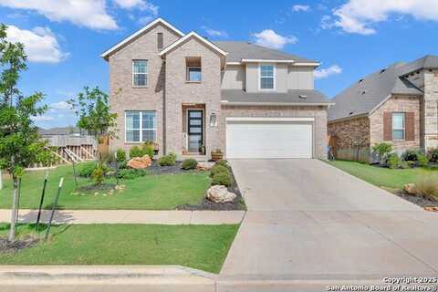 727 navarro, New Braunfels, TX 78132