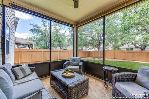 4423 Albert Martin, San Antonio, TX 78253