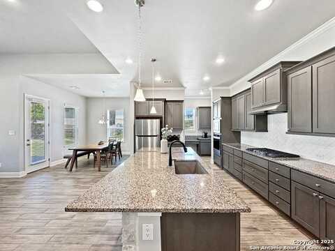 27103 Coltens, San Antonio, TX 78260